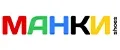 Манки Shoes