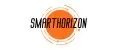 SMARTHORIZON