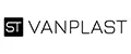 ST VANPLAST