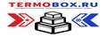 Termobox.ru