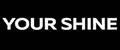 your shine accessories