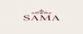 SAMA Collection