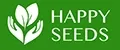 Happy Seeds