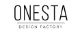 Аналитика бренда Onesta design factory на Wildberries