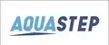 AQUASTEP