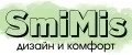 SmiMis