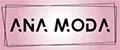 ANA MODA
