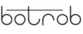 botrob