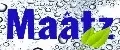 Maatz