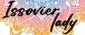 Аналитика бренда IssovierLady на Wildberries