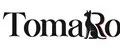 TomaRo