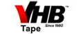VHB