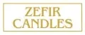 Аналитика бренда ZEFIR candles на Wildberries