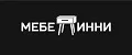 Мебелинни