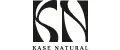 Kase Natural