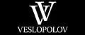 VESLOPOLOV.