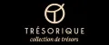 Trésorique