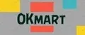 OKmart