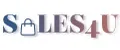 Sales4u