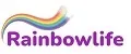 Rainbowlife