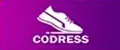CODRESS