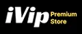 iVip