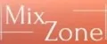 MixZone