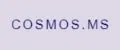 COSMOS.MS