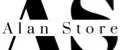 Alan_Store