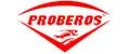 Proberos