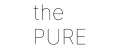 the PURE
