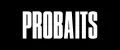PROBAITS