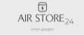 AIR STORE24