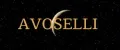 AVOSELLI
