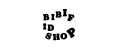 BIBIFidSHOP