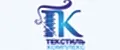 Текстиль комплекс