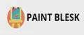 Paint Blesk