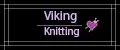 Аналитика бренда Viking_Knitting на Wildberries