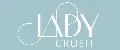 Lady Crush
