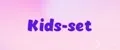 Kids-set