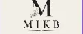 MIKB
