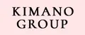 KIMANO GROUP