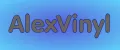 AlexVinyl