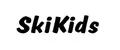 SkiKids