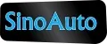 SinoAuto