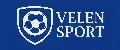 Velen Sport