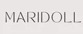 MARIDOLL