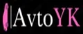 AvtoYK