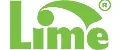 Аналитика бренда Lime бытовые товары на Wildberries