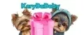 KeryDaDoby